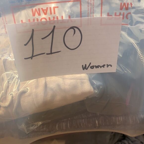 BCBGMAXAZRIA HOODIE SWEATER WOMENS Black new sz small - Picture 8 of 8